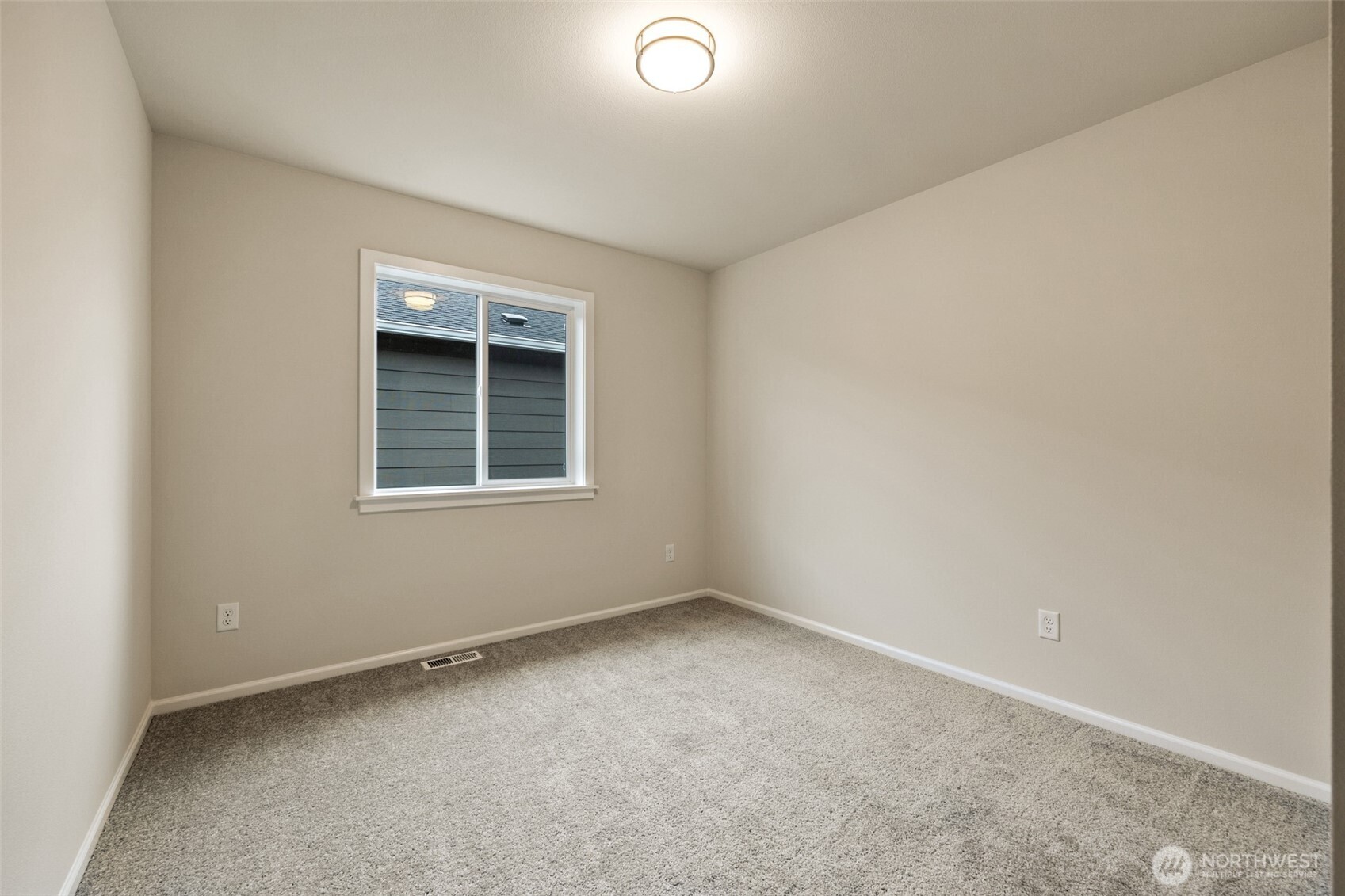 107 Willowbrook Drive Chehalis, WA 98532 - Photo 22 of 30