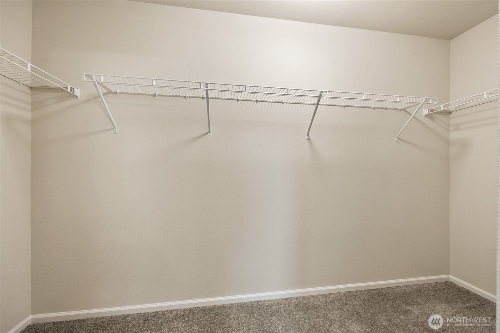 107 Willowbrook Drive Chehalis, WA 98532 - Photo 27 of 30 a view of a room