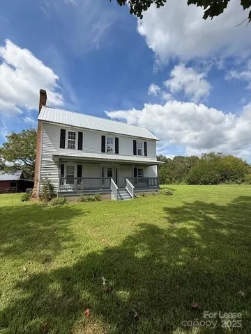 $1,995 | 428 Barkley Lane, Taylorsville, NC 28681