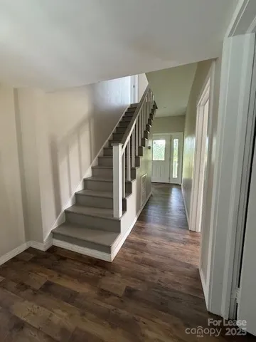 $1,995 | 428 Barkley Lane, Taylorsville, NC 28681