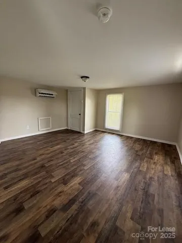 $1,995 | 428 Barkley Lane, Taylorsville, NC 28681