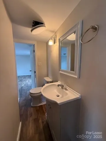 $1,995 | 428 Barkley Lane, Taylorsville, NC 28681