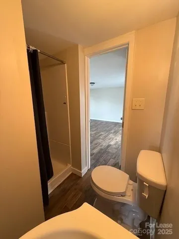 $1,995 | 428 Barkley Lane, Taylorsville, NC 28681