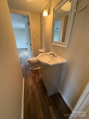 $1,995 | 428 Barkley Lane, Taylorsville, NC 28681