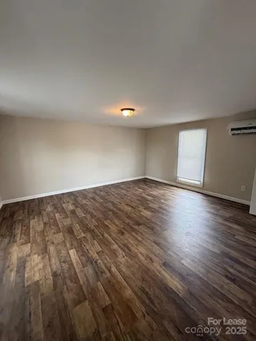 $1,995 | 428 Barkley Lane, Taylorsville, NC 28681