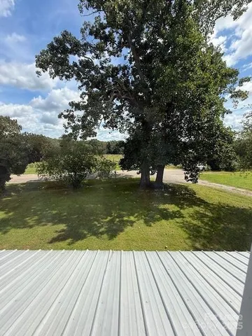 $1,995 | 428 Barkley Lane, Taylorsville, NC 28681