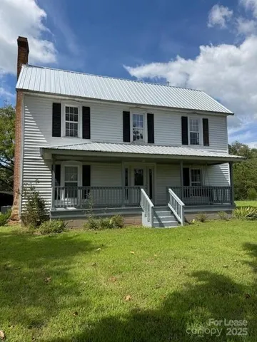 $1,995 | 428 Barkley Lane, Taylorsville, NC 28681