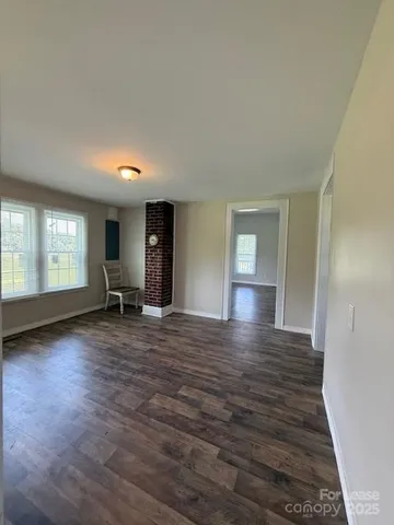 $1,995 | 428 Barkley Lane, Taylorsville, NC 28681