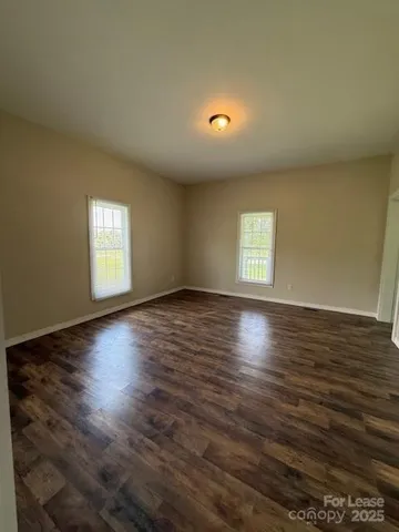 $1,995 | 428 Barkley Lane, Taylorsville, NC 28681