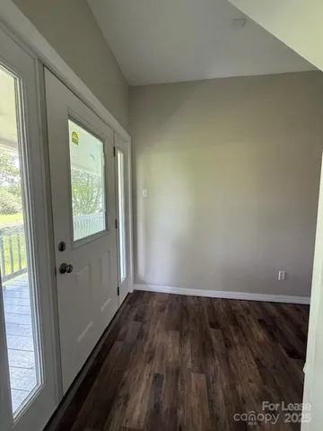 $1,995 | 428 Barkley Lane, Taylorsville, NC 28681