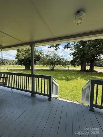 $1,995 | 428 Barkley Lane, Taylorsville, NC 28681