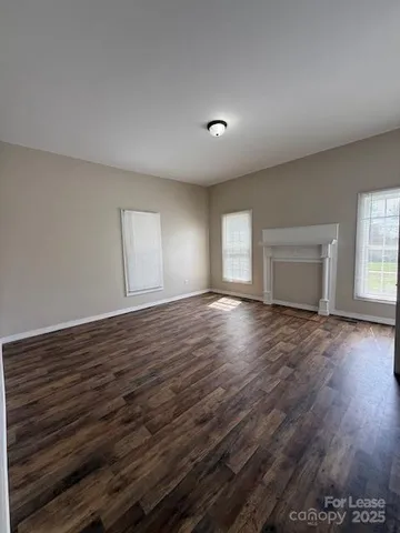 $1,995 | 428 Barkley Lane, Taylorsville, NC 28681