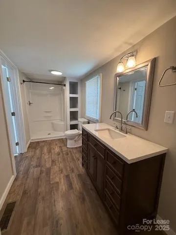 $1,995 | 428 Barkley Lane, Taylorsville, NC 28681