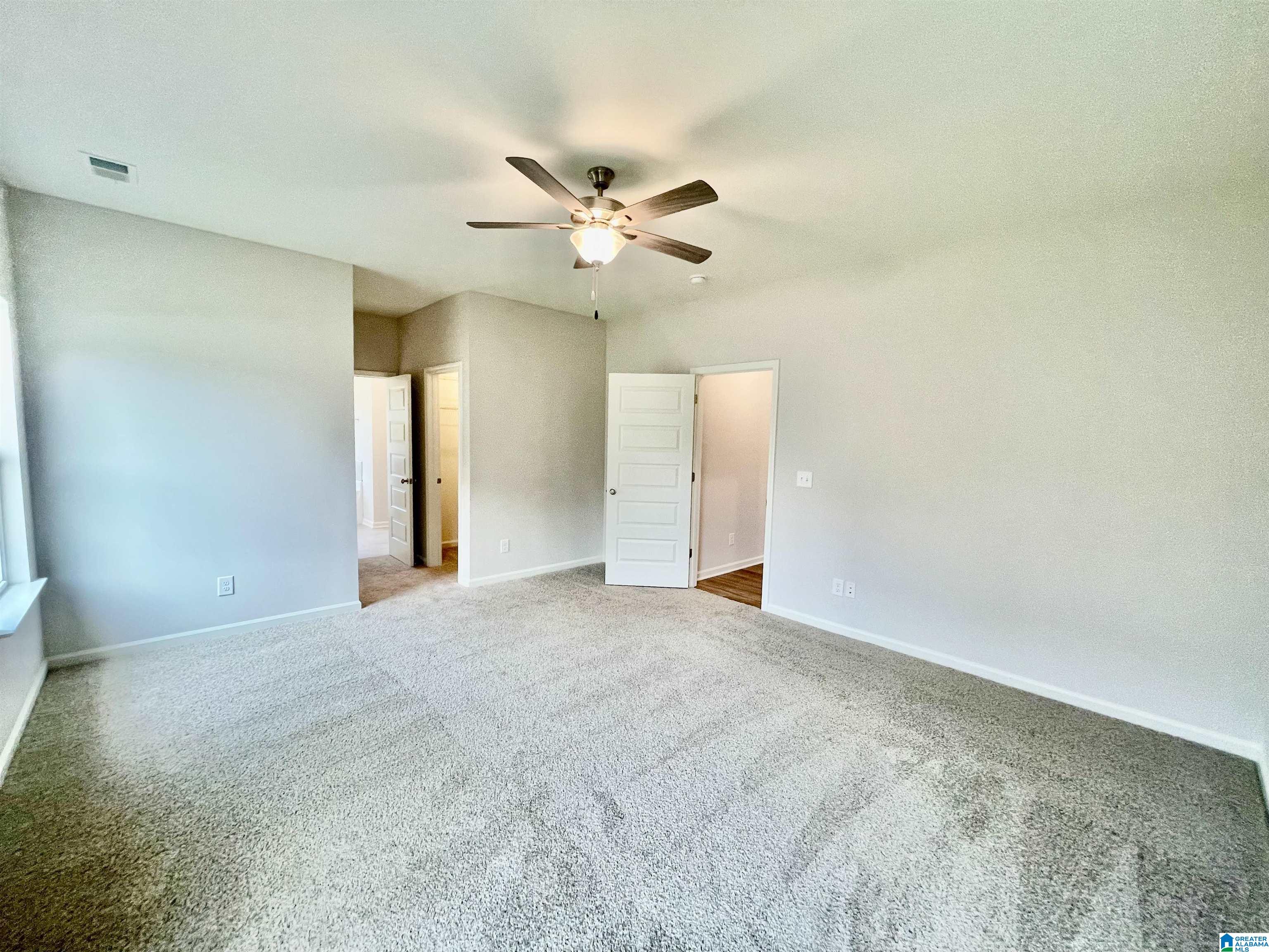 3020 Baxter Avenue Springville, AL 35146 - Photo 25 of 38