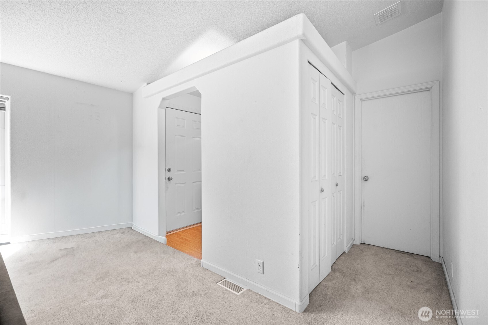 4230 Cody Road Blaine, WA 98230 - Photo 19 of 38 a view of an empty room