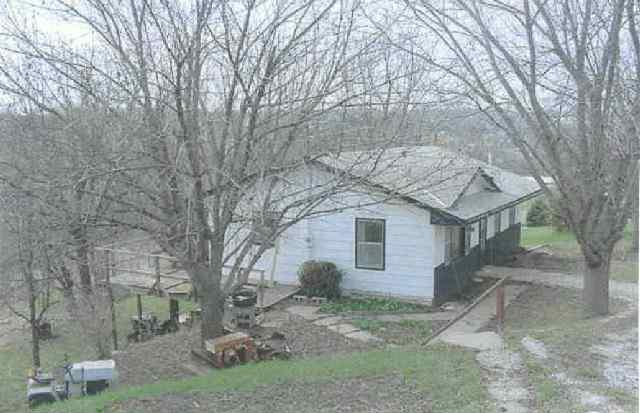 16772 Orchard Road Council Bluffs, IA 51503 - Photo 1 of 1 Gallery Image 1