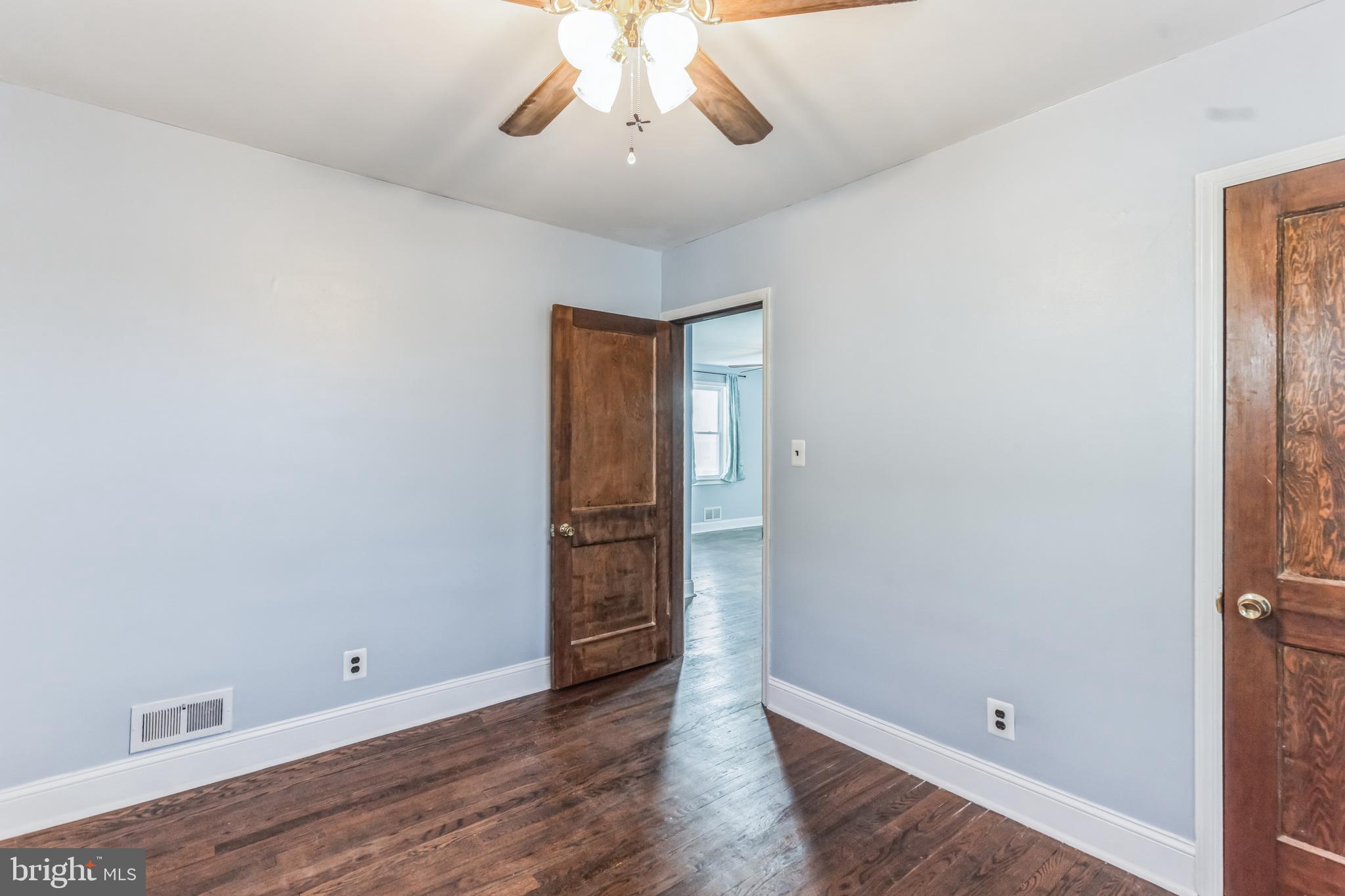 2505 Wendover Road Parkville, MD 21234 - Photo 18 of 35 Gallery Image 18