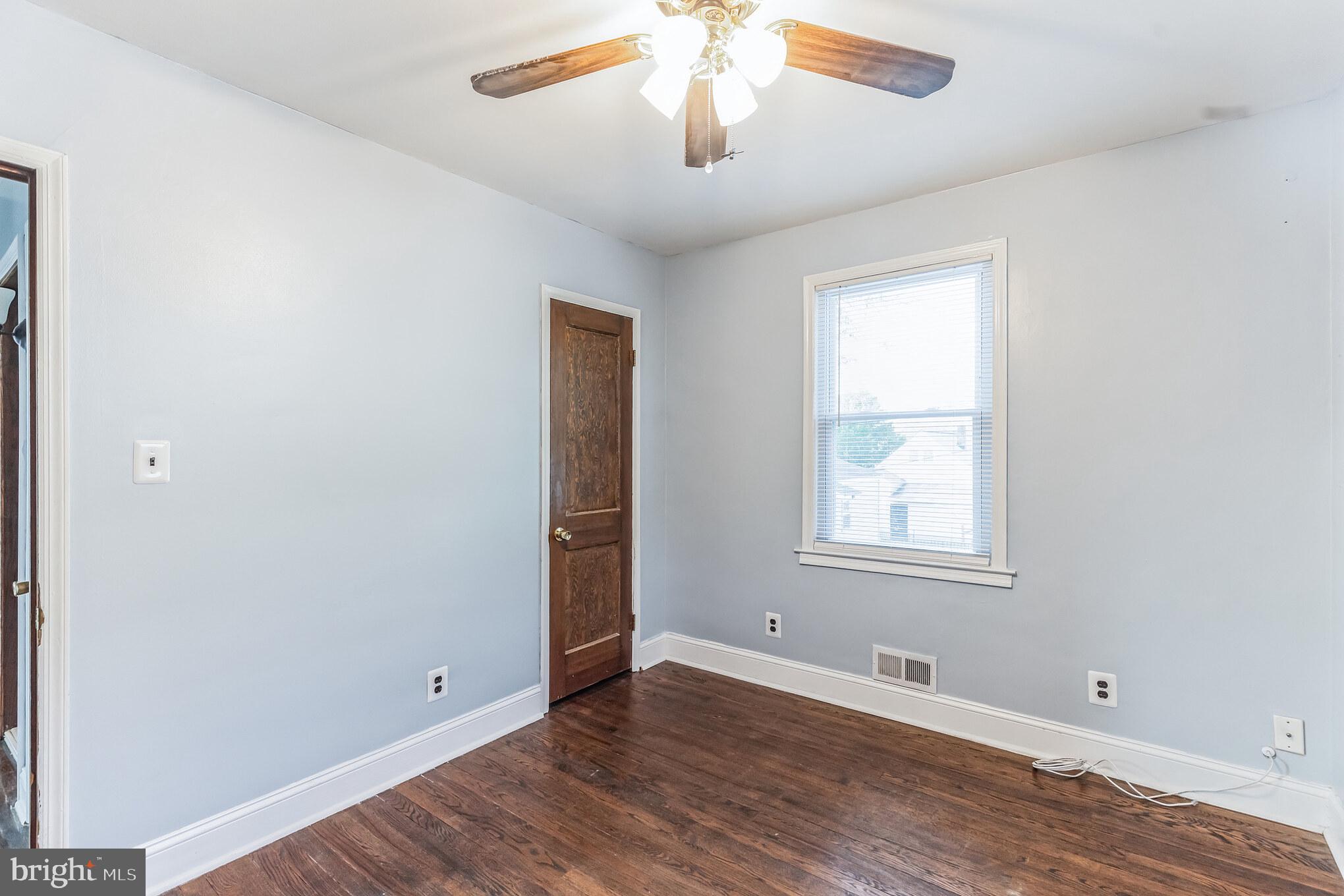 2505 Wendover Road Parkville, MD 21234 - Photo 25 of 35 Gallery Image 25