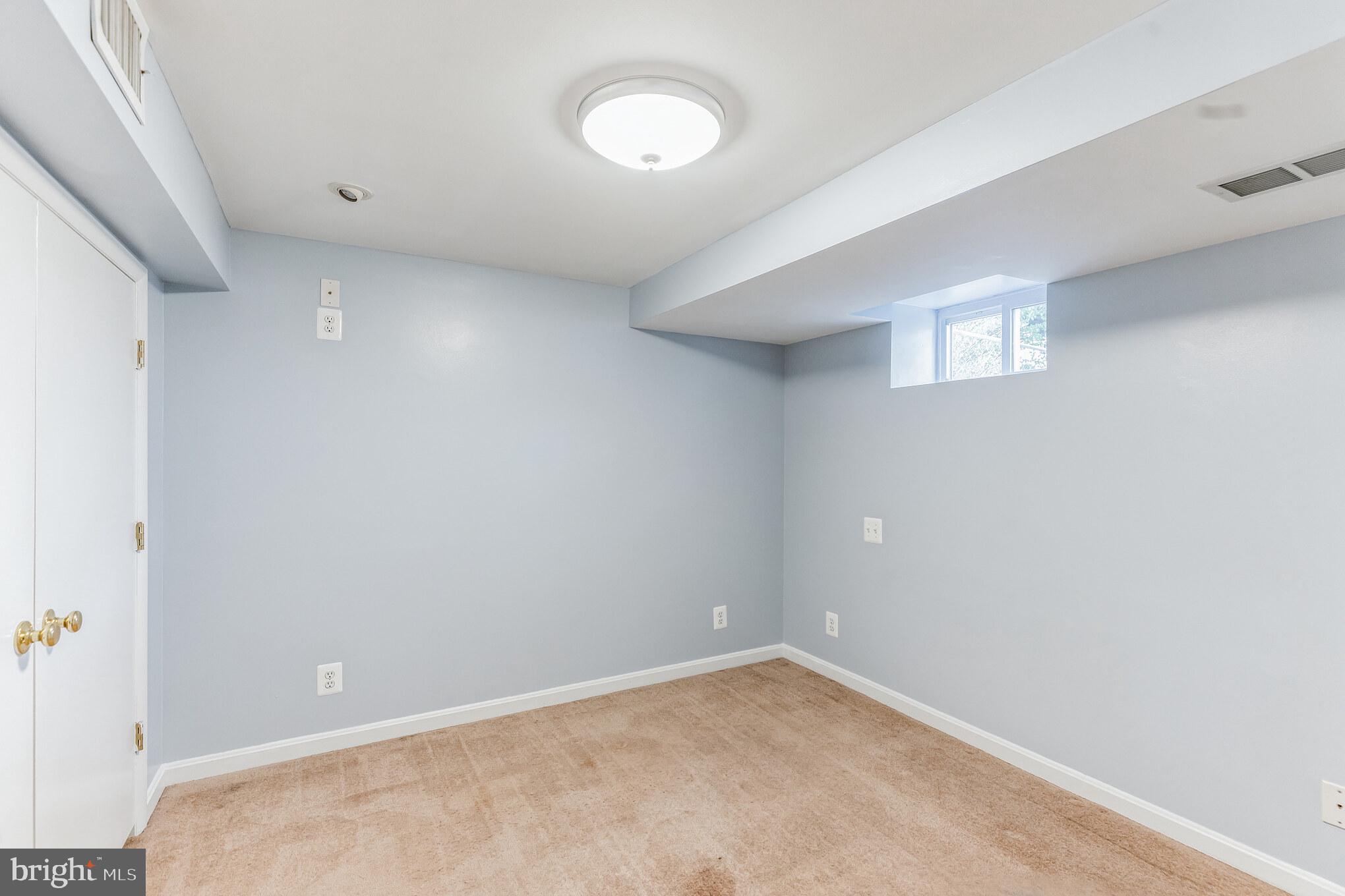 2505 Wendover Road Parkville, MD 21234 - Photo 31 of 35 Gallery Image 31