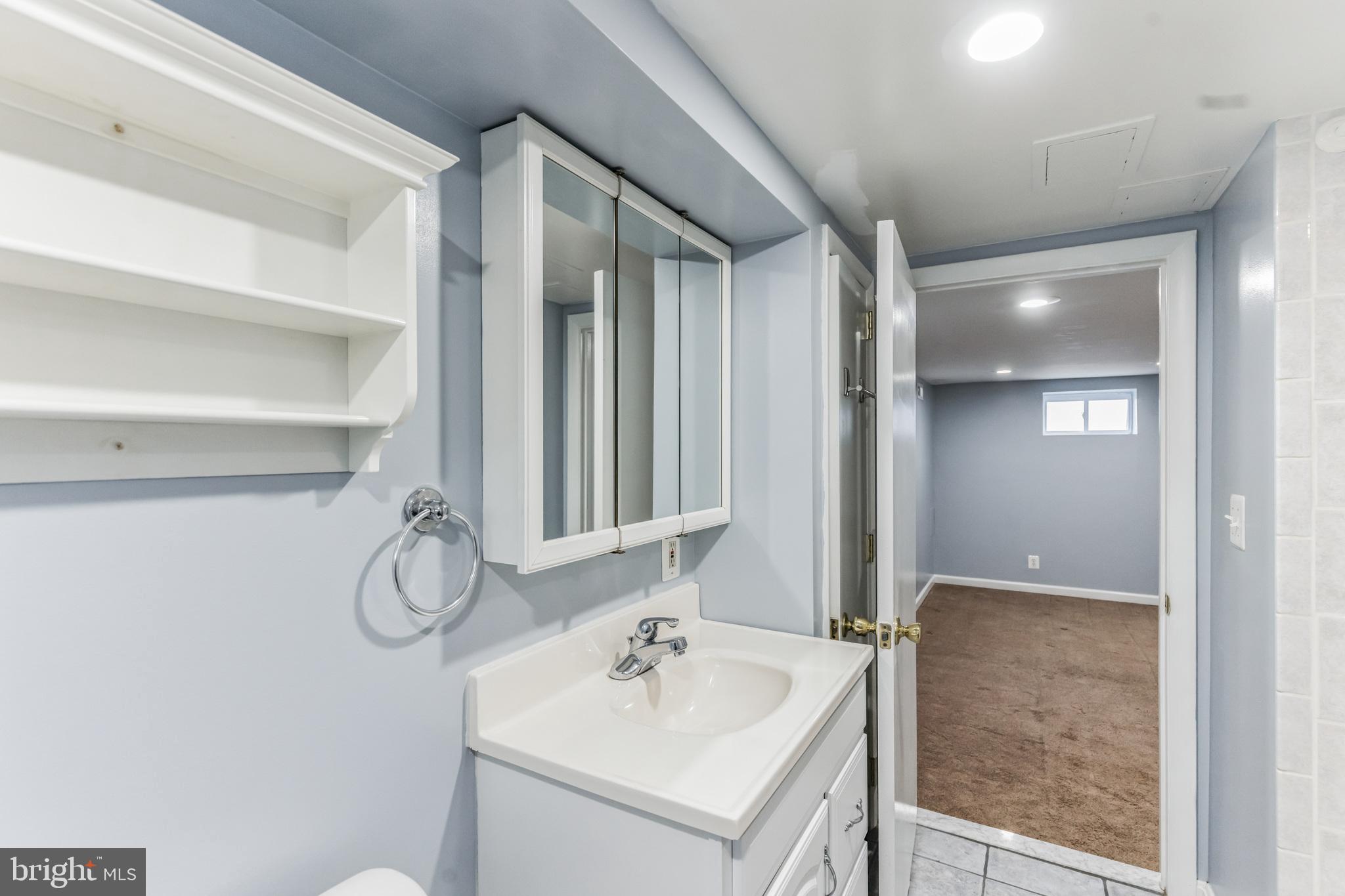 2505 Wendover Road Parkville, MD 21234 - Photo 33 of 35 Gallery Image 33