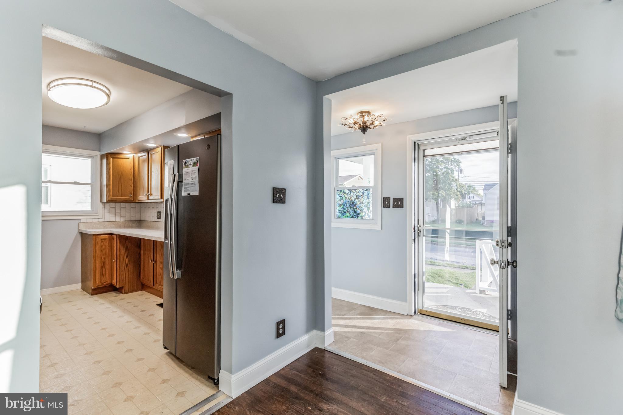 2505 Wendover Road Parkville, MD 21234 - Photo 8 of 35 Gallery Image 8