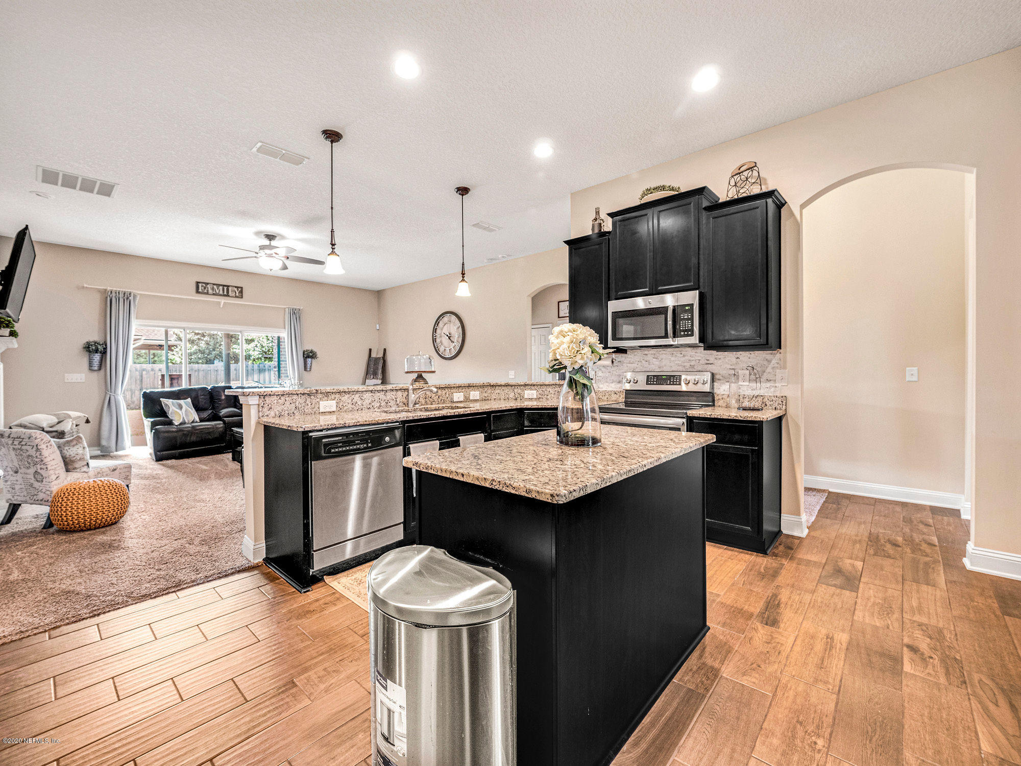1636 Kilchurn Road Jacksonville, FL 32221 - Photo 11 of 30 1636_Kilchurn-10