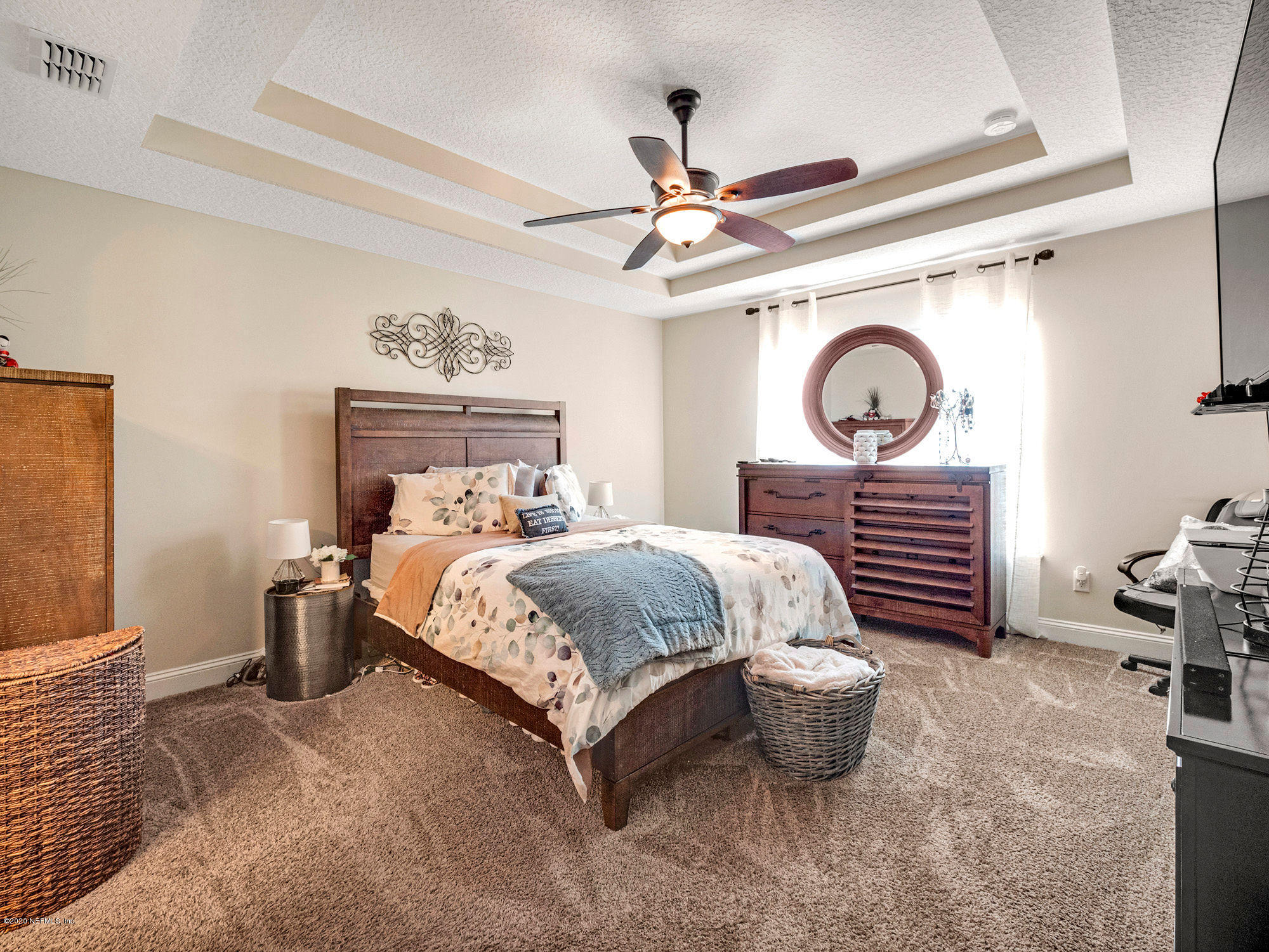 1636 Kilchurn Road Jacksonville, FL 32221 - Photo 15 of 30 1636_Kilchurn-15