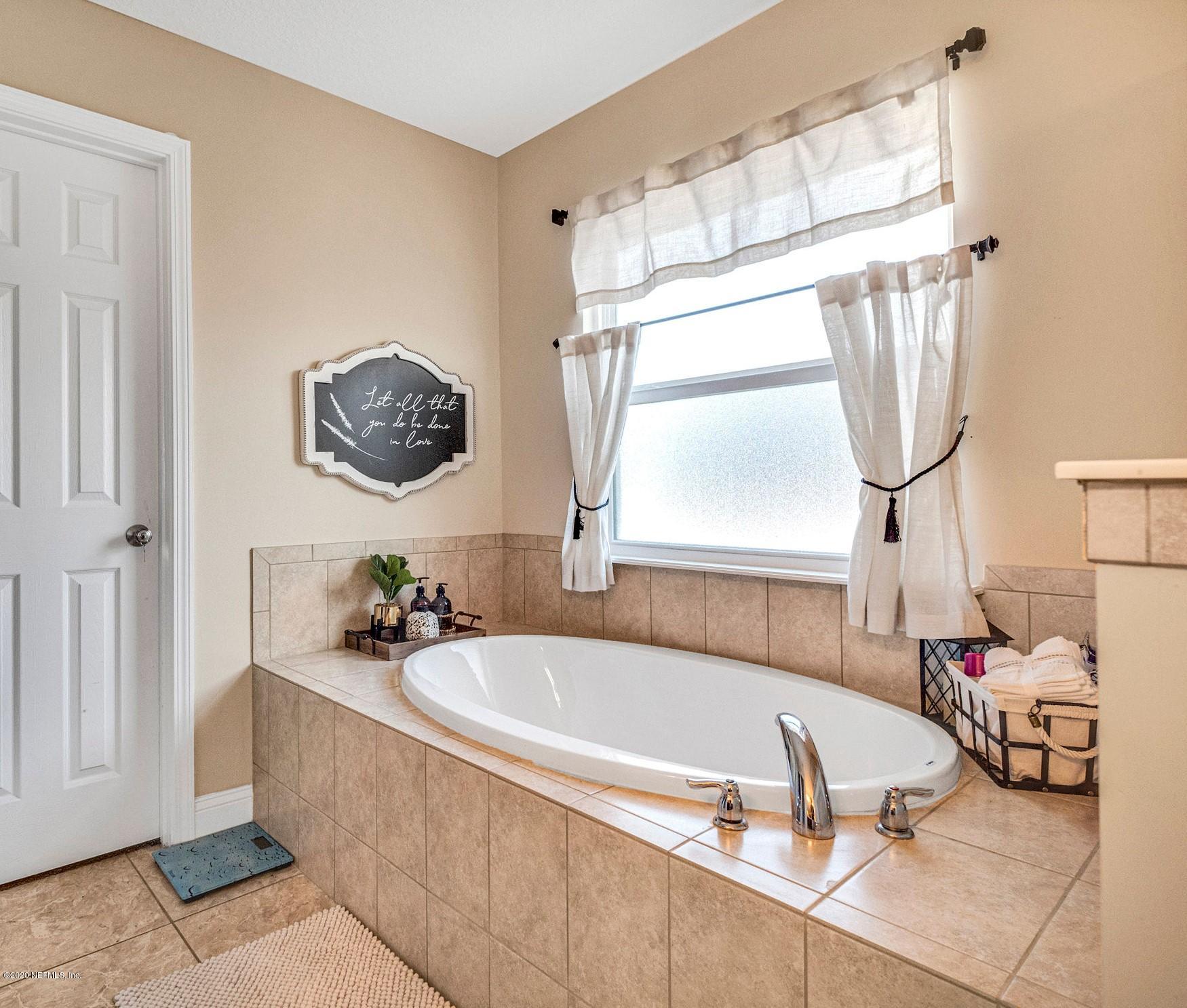 1636 Kilchurn Road Jacksonville, FL 32221 - Photo 19 of 30 1636_Kilchurn-19