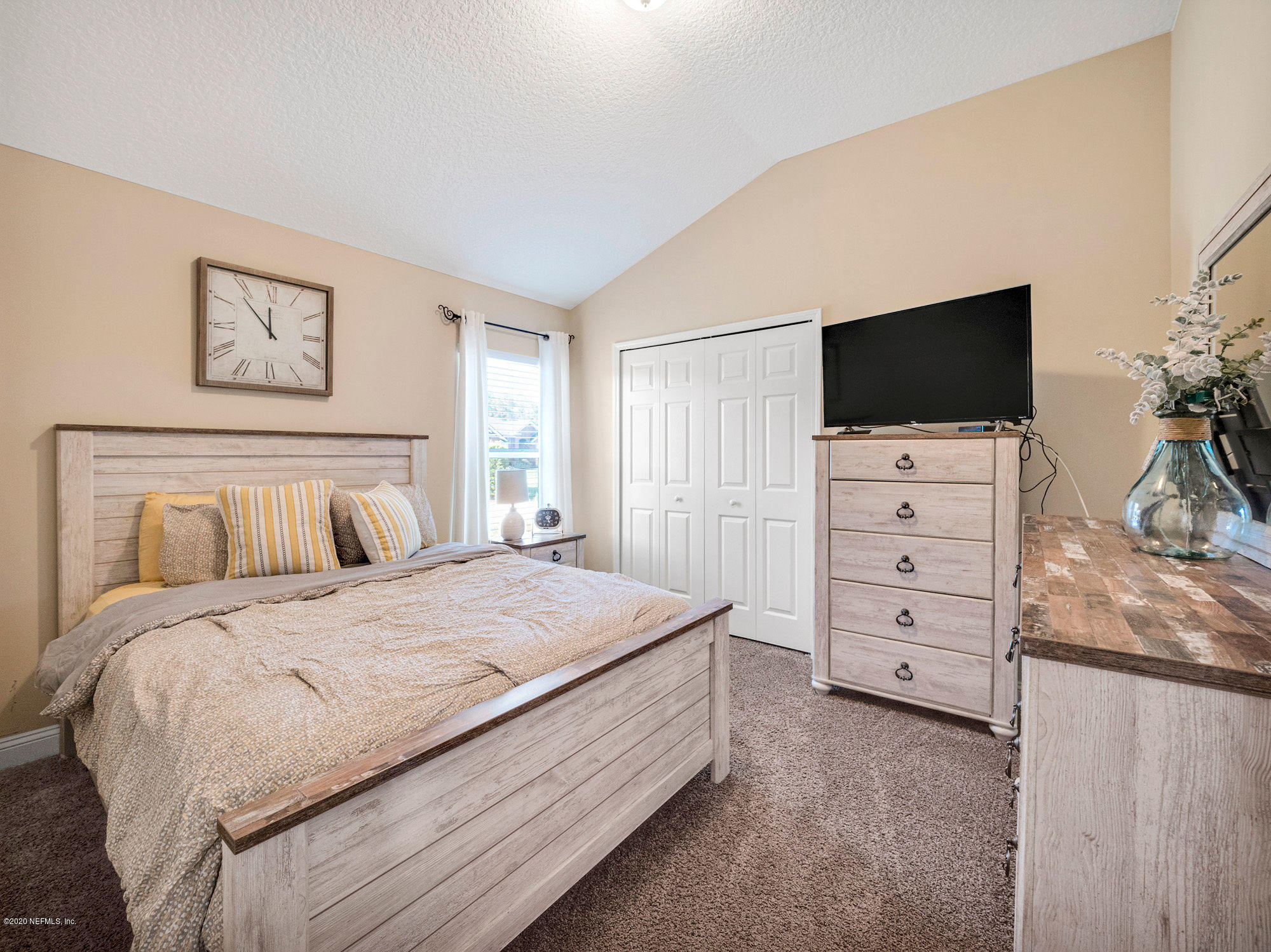 1636 Kilchurn Road Jacksonville, FL 32221 - Photo 23 of 30 1636_Kilchurn-23