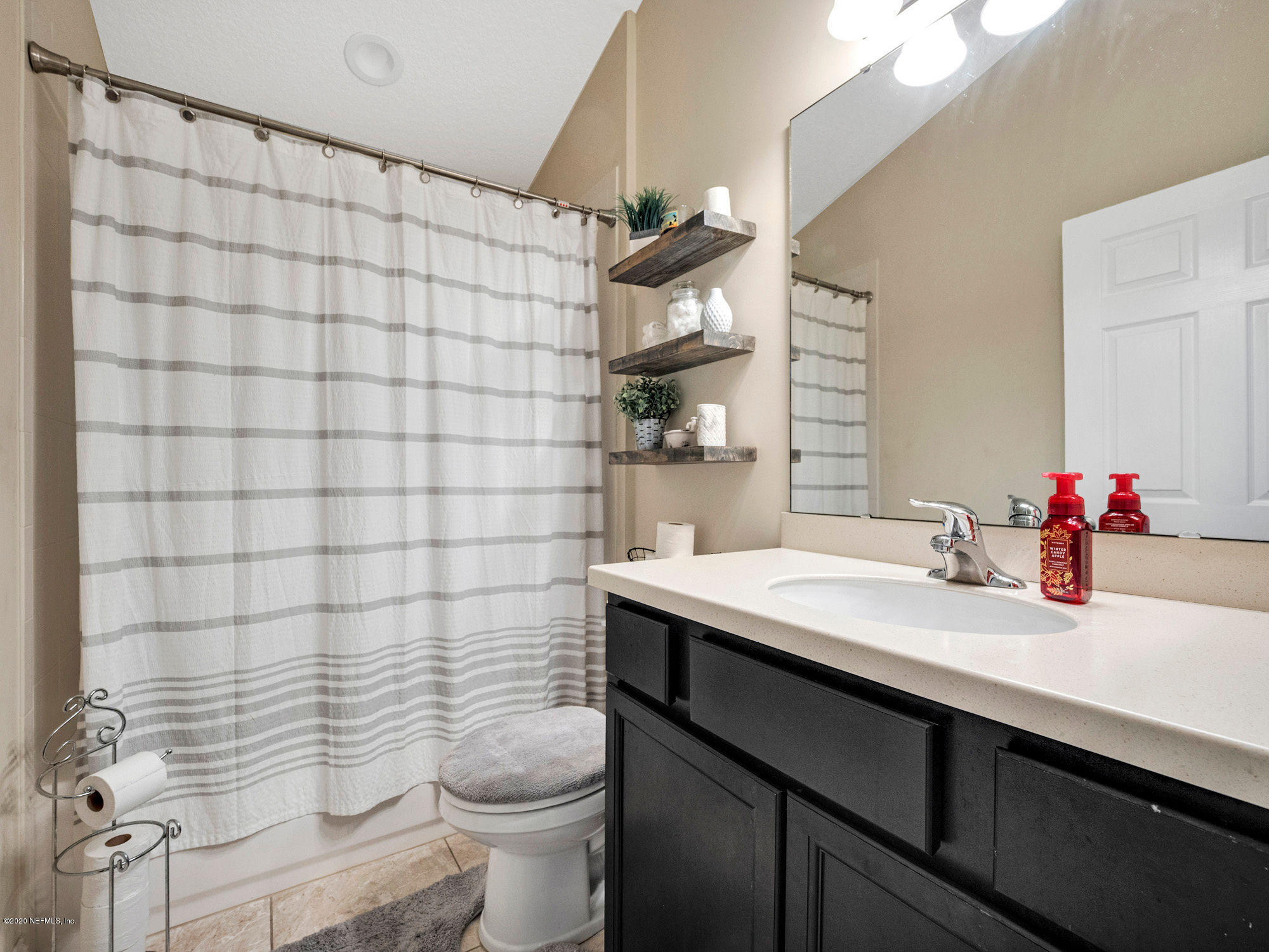 1636 Kilchurn Road Jacksonville, FL 32221 - Photo 25 of 30 1636_Kilchurn-25