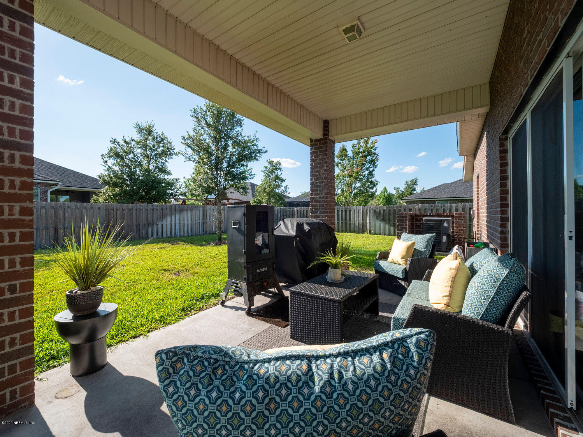 1636 Kilchurn Road Jacksonville, FL 32221 - Photo 28 of 30 1636_Kilchurn-27
