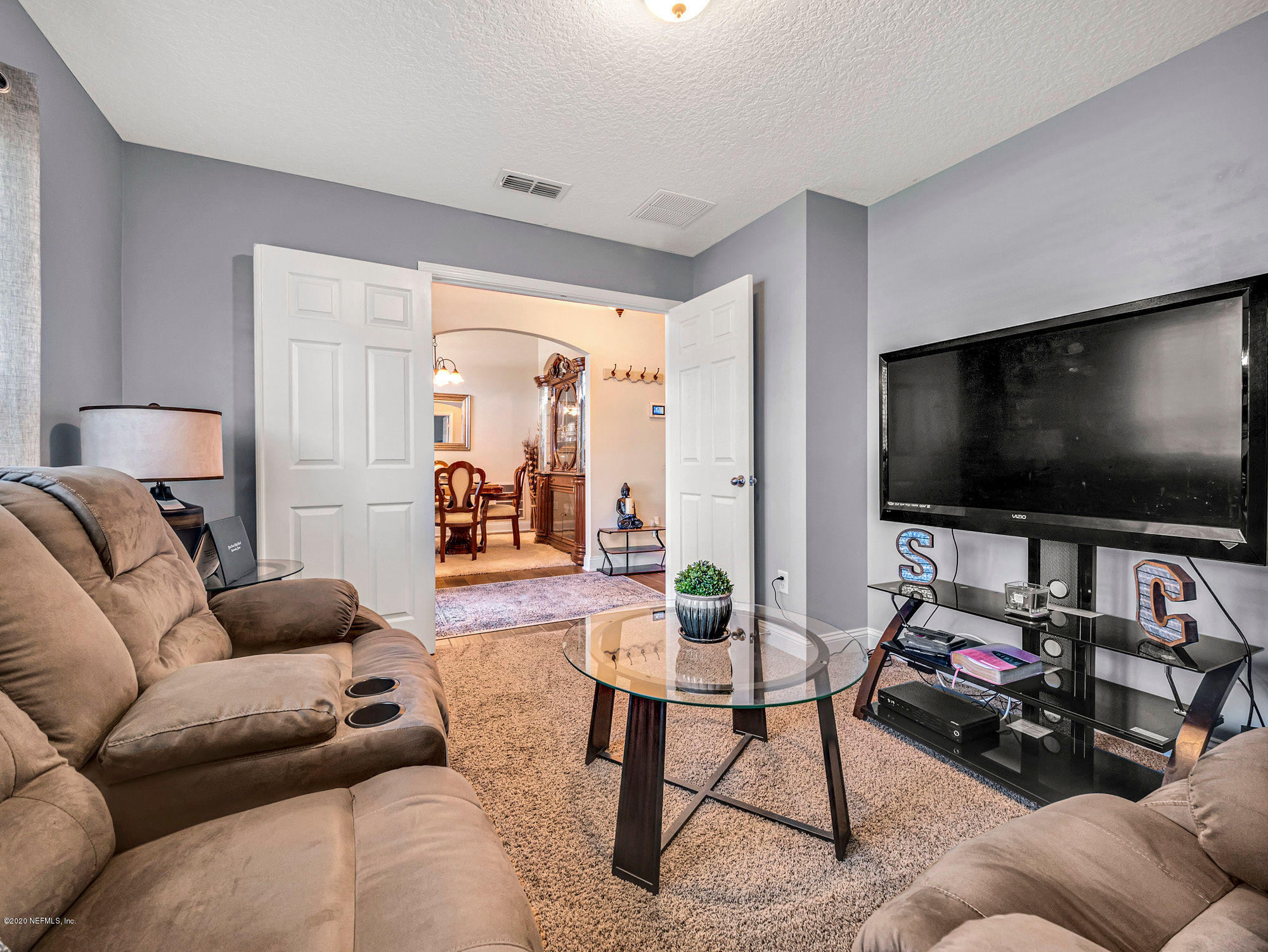 1636 Kilchurn Road Jacksonville, FL 32221 - Photo 8 of 30 1636_Kilchurn-7
