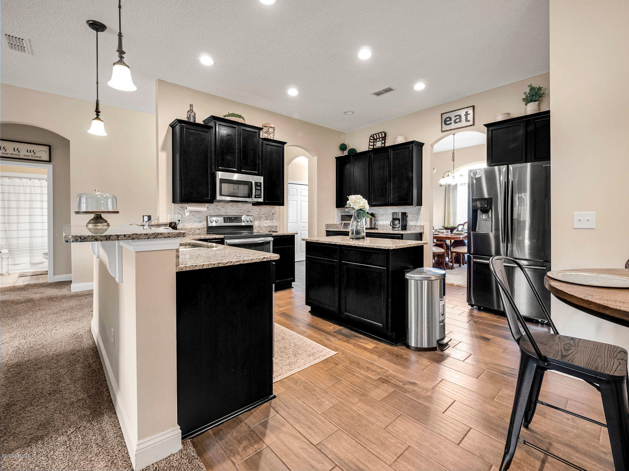 1636 Kilchurn Road Jacksonville, FL 32221 - Photo 10 of 30 1636_Kilchurn-9