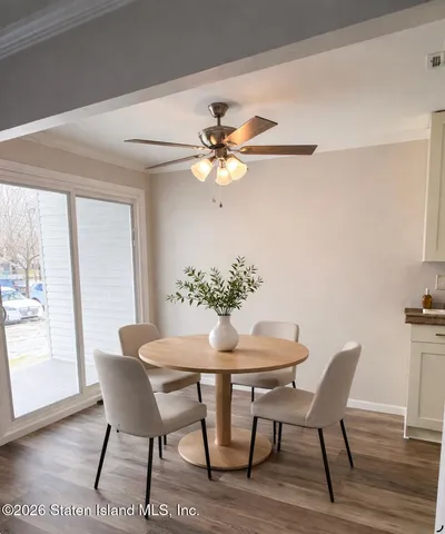 $529,000 | 609 Correll Avenue, Unit A | Rossville