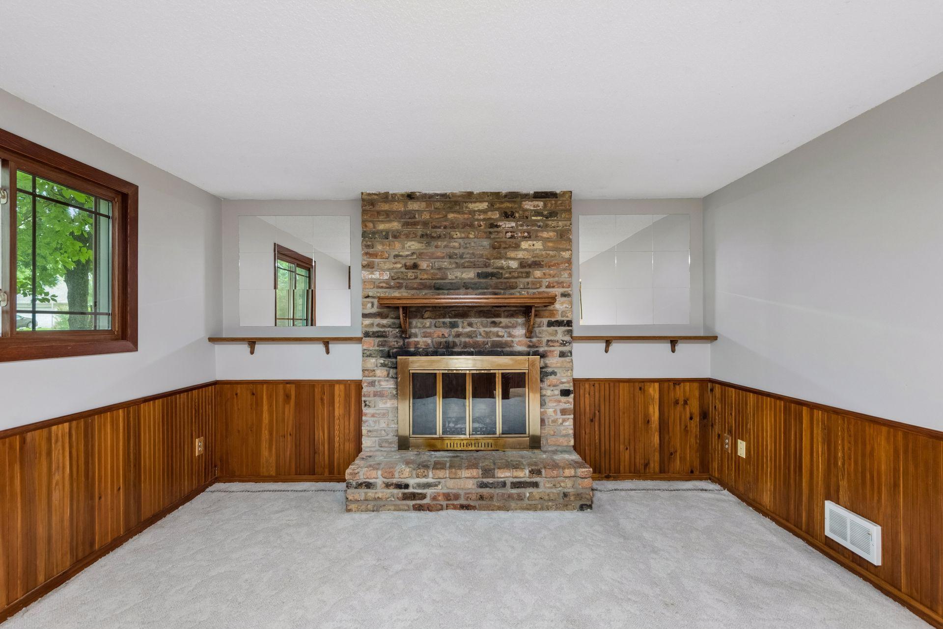 6966 Inskip Avenue South Cottage Grove, MN 55016 - Photo 24 of 44