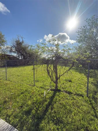 $140,000 | 0 Cullen, Houston, TX 77030