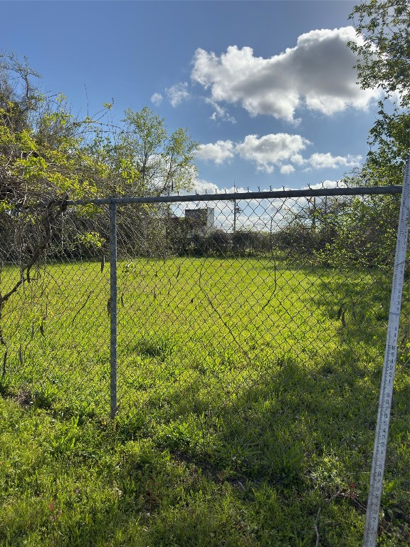 0 Cullen Houston, TX 77030 - Photo 3 of 6