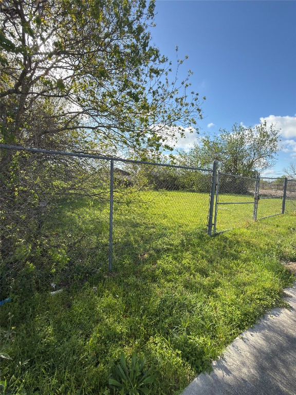 0 Cullen Houston, TX 77030 - Photo 4 of 6