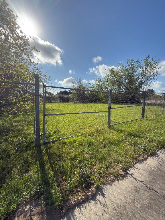 0 Cullen Houston, TX 77030 - Photo 5 of 6