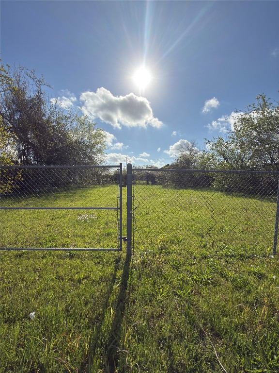 0 Cullen Houston, TX 77030 - Photo 6 of 6