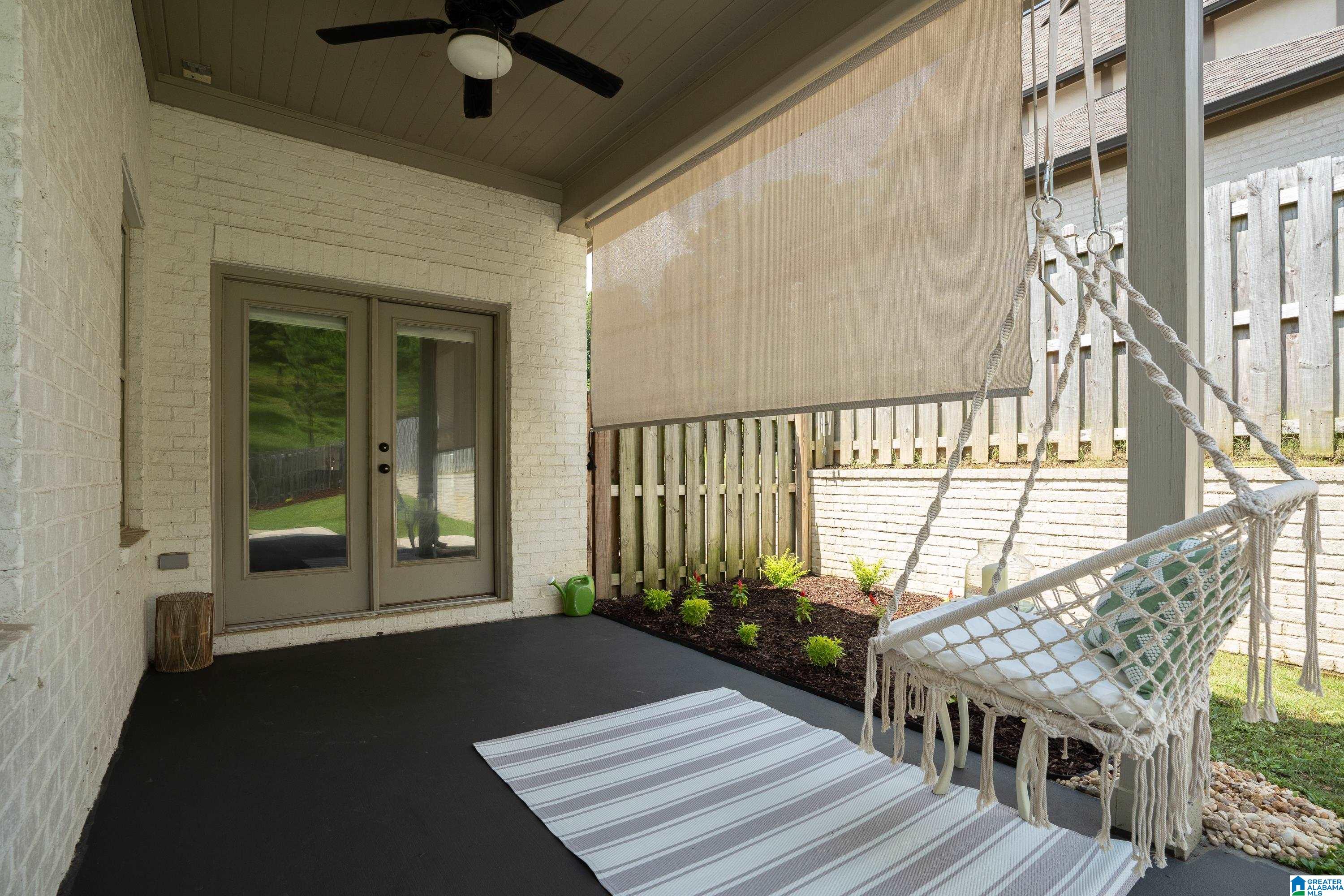 2539 Sebonac Road Birmingham, AL 35226 - Photo 42 of 59
