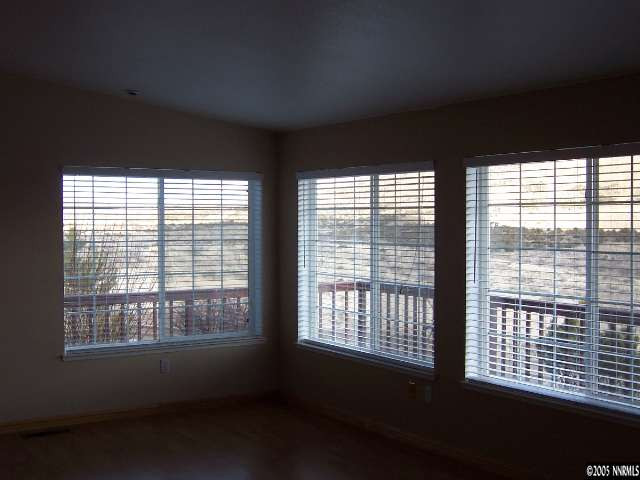 15071 Graham Lane Reno, NV 89508 - Photo 6 of 9 Photo 6