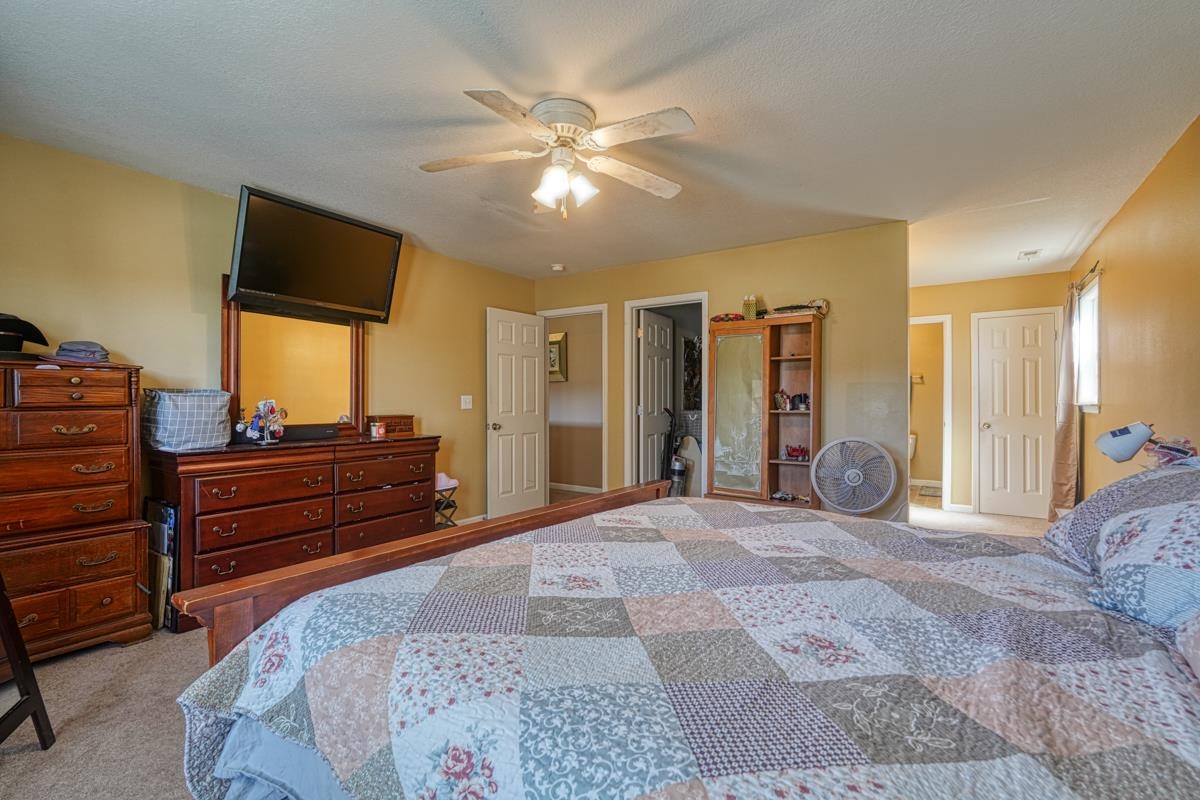 326 Heatherbrook Drive Lyman, SC 29365 - Photo 11 of 22