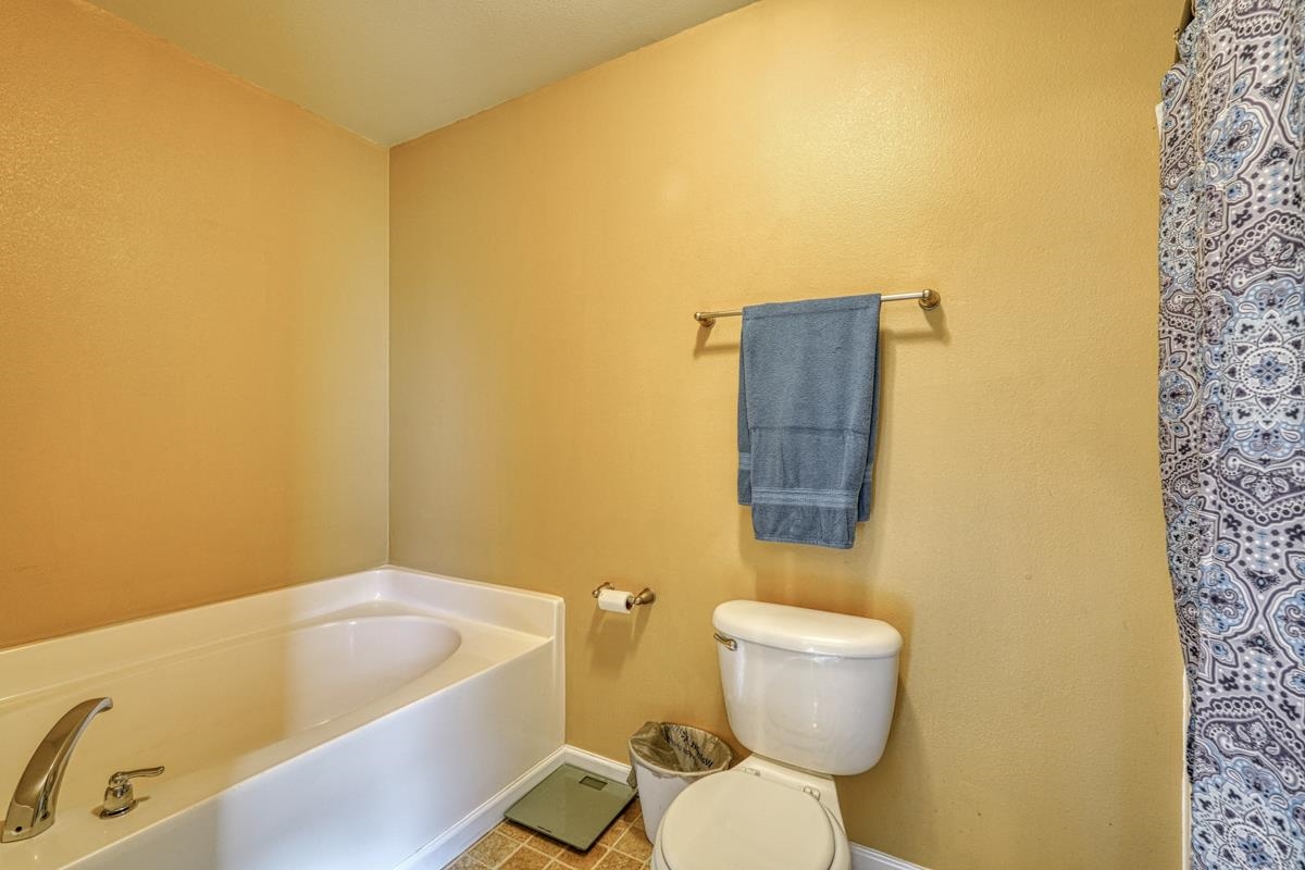 326 Heatherbrook Drive Lyman, SC 29365 - Photo 13 of 22