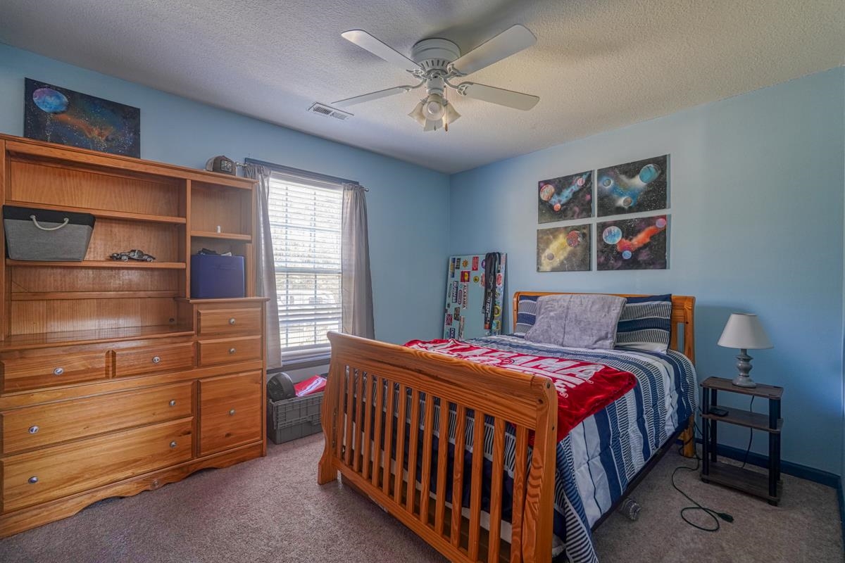 326 Heatherbrook Drive Lyman, SC 29365 - Photo 14 of 22