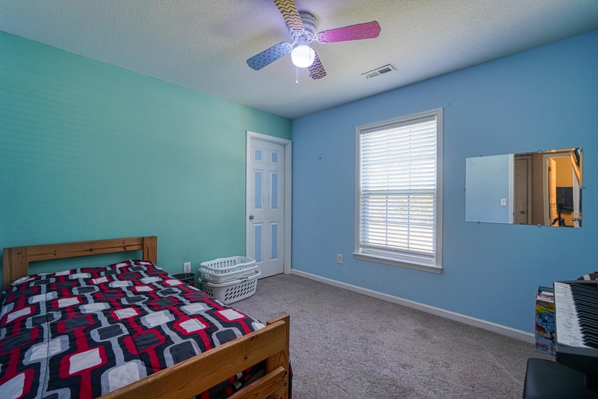 326 Heatherbrook Drive Lyman, SC 29365 - Photo 15 of 22