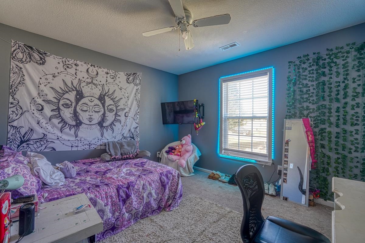 326 Heatherbrook Drive Lyman, SC 29365 - Photo 16 of 22