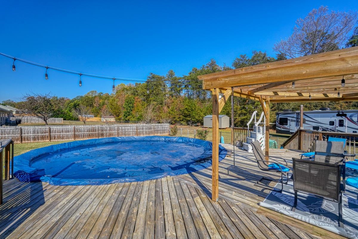 326 Heatherbrook Drive Lyman, SC 29365 - Photo 17 of 22