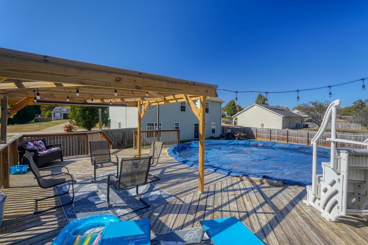 326 Heatherbrook Drive Lyman, SC 29365 - Photo 18 of 22