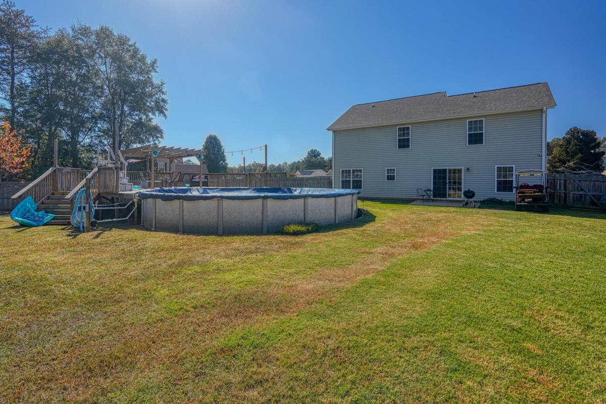 326 Heatherbrook Drive Lyman, SC 29365 - Photo 19 of 22